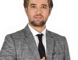 Agent Mir Alam