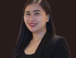 العميل Joann Bautista