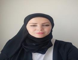 العميل Rola Staif