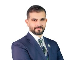 العميل Ammar Youssef