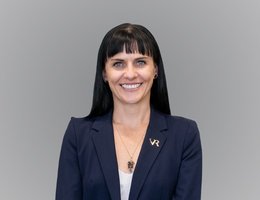 Stefanie Giersch