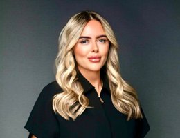 Lana Dunn