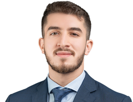 العميل Jehad Azzam Aljoudi