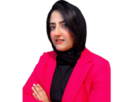 العميل Fakhra Ajaib