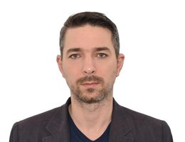 العميل Vojislav Radosavljevic