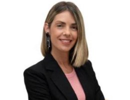 ANTONELLA CATTE