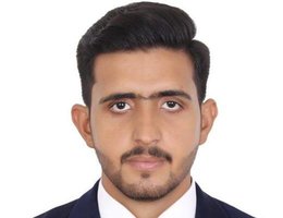 العميل Muhammad Asad