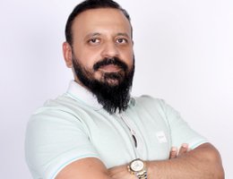 العميل Abdul Gaffar Abdul Basith