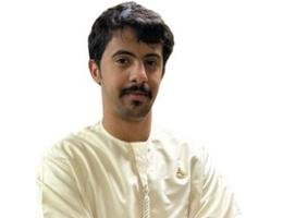 العميل Ameen Mohamed