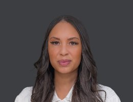 Simira Kamara