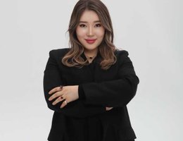 Gaukharay Argimbayeva