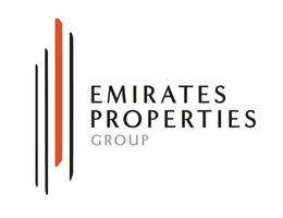 العميل Emirates Properties Group