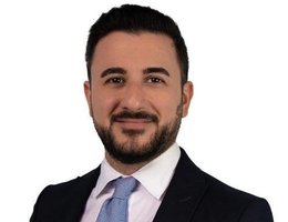 Mikail Taskin