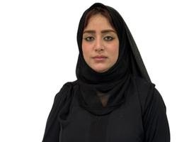 العميل Nancy  Mubark