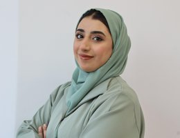 العميل Fathma Akbar