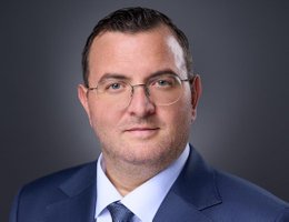 العميل Stephane Cohen
