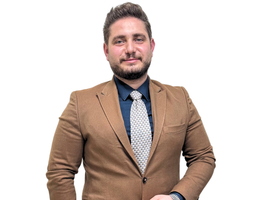 العميل Anas Kalaaji