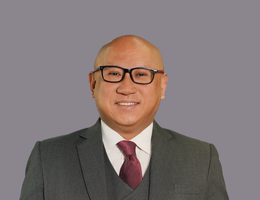 العميل Jose Rommel Bemudez