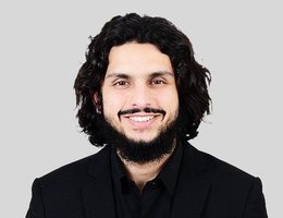 العميل Anas bin Malik
