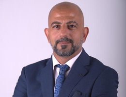 العميل Nizar Nohra Nacouzi