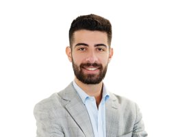 Joseph Lozeh