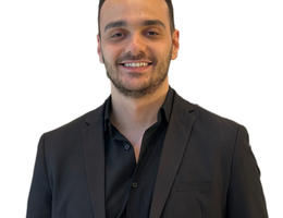 العميل Galal ElMehy