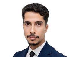 العميل Ahmed Yasser Ahmed Salem Elaarag
