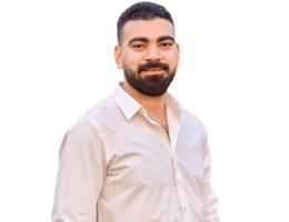 العميل Osama Samra