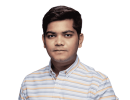 العميل Fareej Abdullah