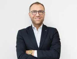 العميل Bassam Chamoun