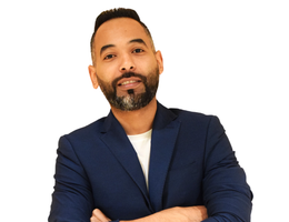 العميل Mohamed Ali
