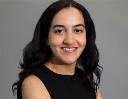 العميل Salwa Errami