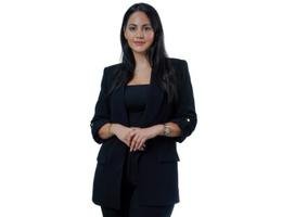 العميل MALAK MALAEB