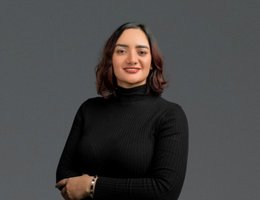 Sumana Kumar