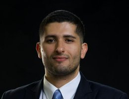 Khaled Abdellatif