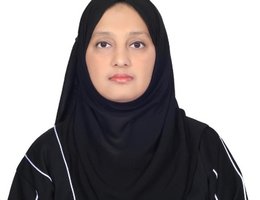 العميل Sarah Shahina Gader Hilary Ezechialis Ronald Crasta
