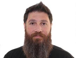 العميل Behzad Zarringhalam