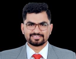 العميل Muhammad Javed Zafar