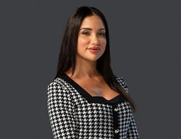 العميل Gaelle Uppiah