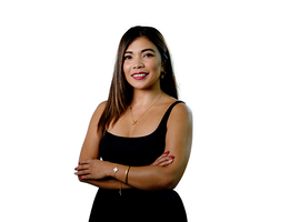 العميل Edna Alvarado