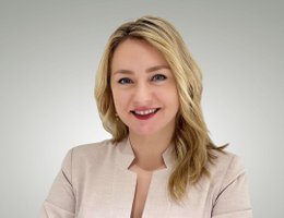 Florentina Chiriac
