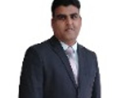 العميل Abid  Ali