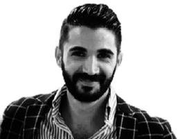 العميل Wassim Kandar