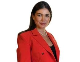 العميل Anastasia Shneyder