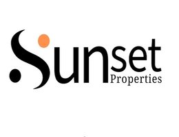 SUNSET VIEW PROPERTIES L.L.C Broker Image