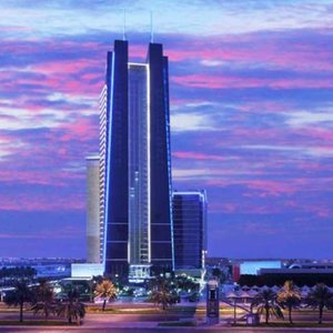 اسعار الشقق في ابو ظبي على كريبتو بروبرتي فايندر