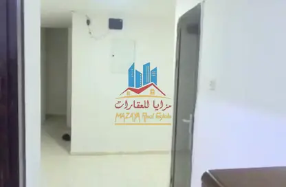 شقة - 2 غرف نوم - 2 حمامات للبيع في لؤلؤة المجاز - المجاز 2 - المجاز - الشارقة