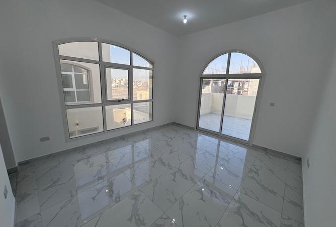 14187883 - صورة العقار 2