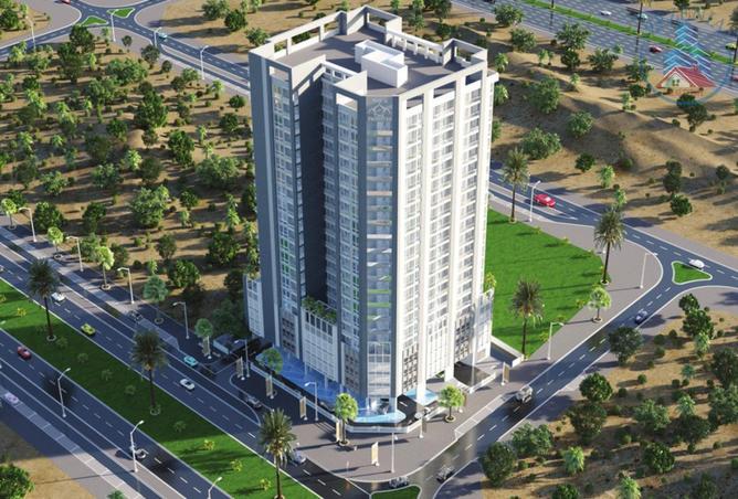 15116961 - الصورة الرئيسية للعقار