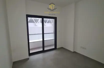 Apartment - 2 Bedrooms - 2 Bathrooms for rent in Al Khan Corniche - Al Khan - Sharjah